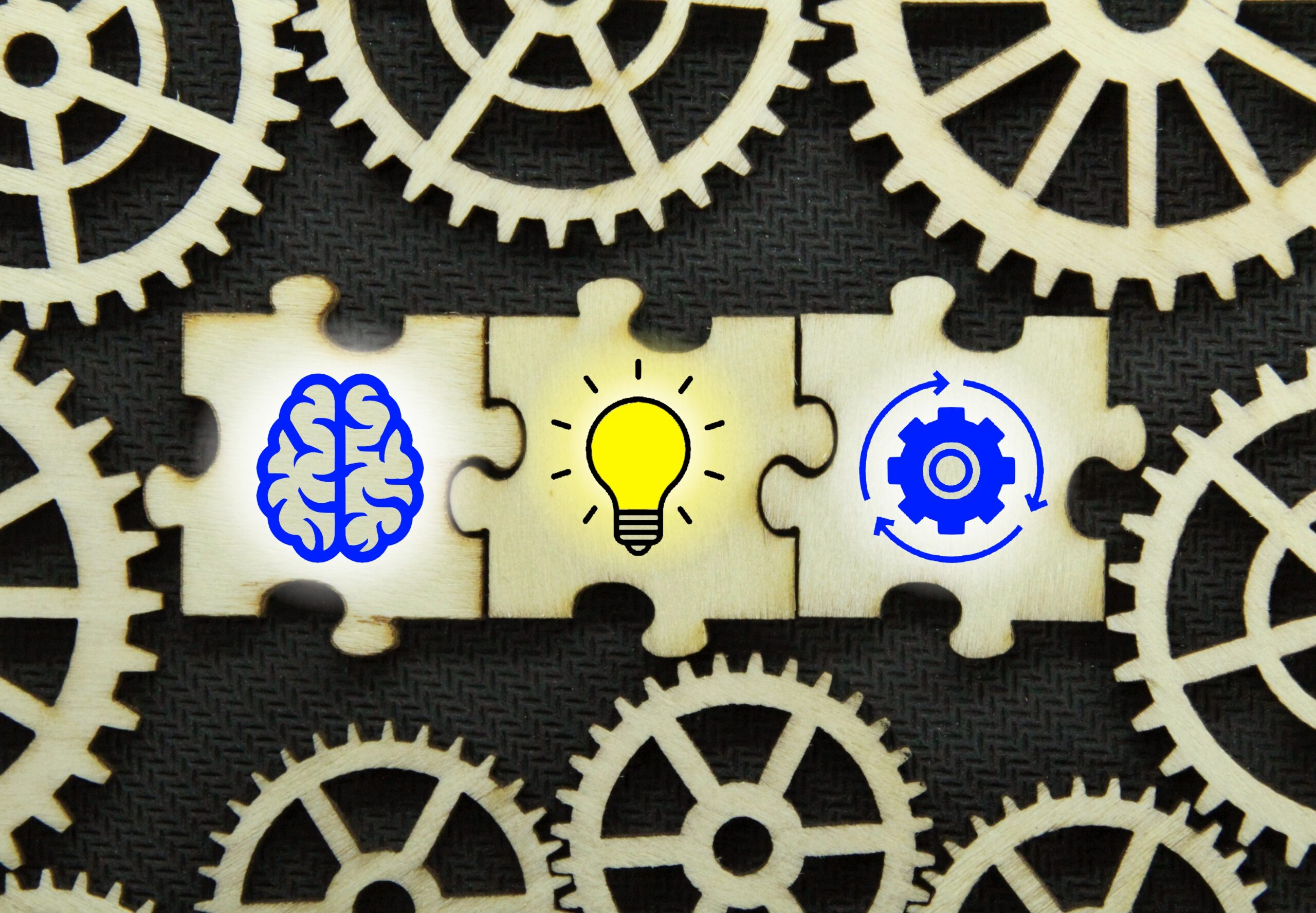 Accelerating Your Cognitive Skills: Insights for Faster Brain Training ...